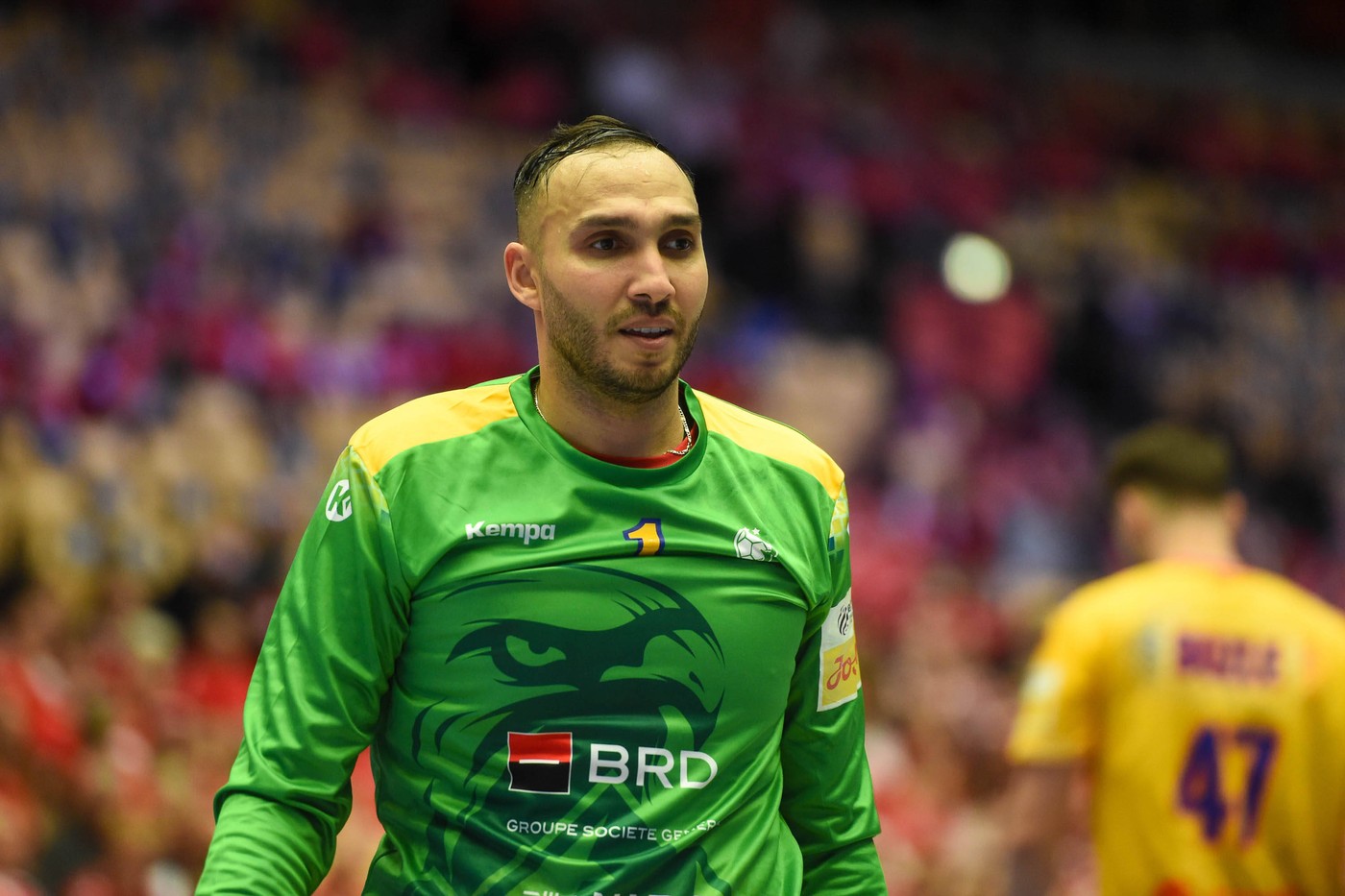 exclusiv-vedeta-nationalei-romaniei,-anunt-teribil-pentru-fani:-trebuie-sa-ma-operez!-probabil-ca-abia-atunci-voi-fi-apt!