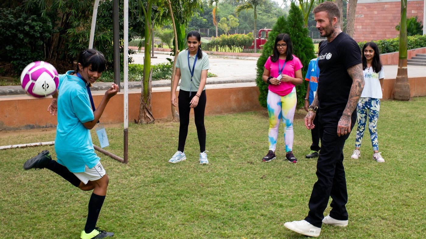 fotbalul-le-salveaza-pe-fetitele-din-india-de-casatorii-aranjate-cand-sunt-inca-minore