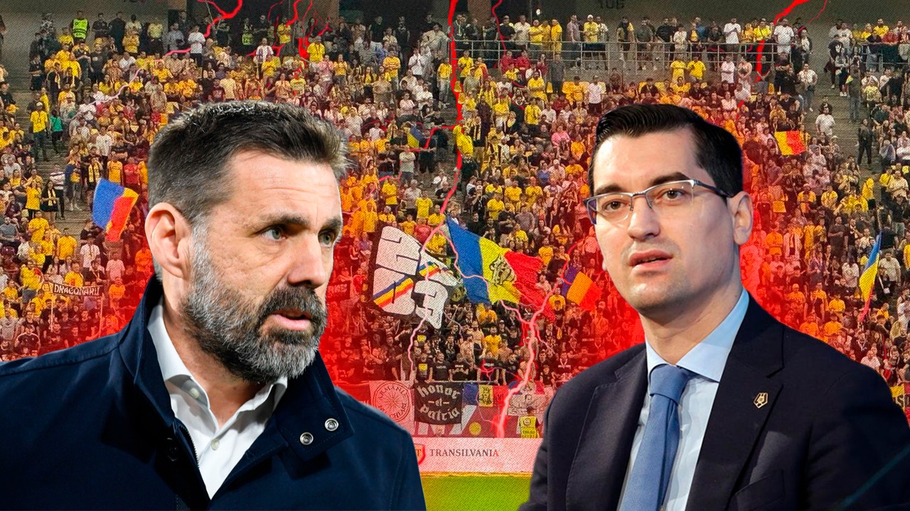 exclusiv-zeljko-kopic-isi-poate-lua-adio-de-la-nationala-romaniei!-oficialul-frf-da-cartile-pe-fata-si-anunta-profilul-viitorului-selectioner:-sunt-trei-patru-romani-peste-el-sau-la-nivelul-lui!