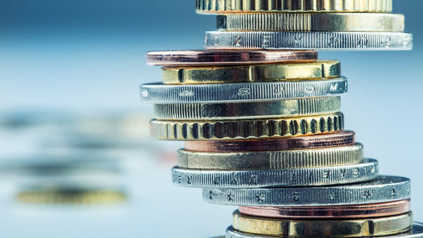 Profitul net al băncilor în 2025 a ajuns la 16 miliarde lei, în creștere cu 9%