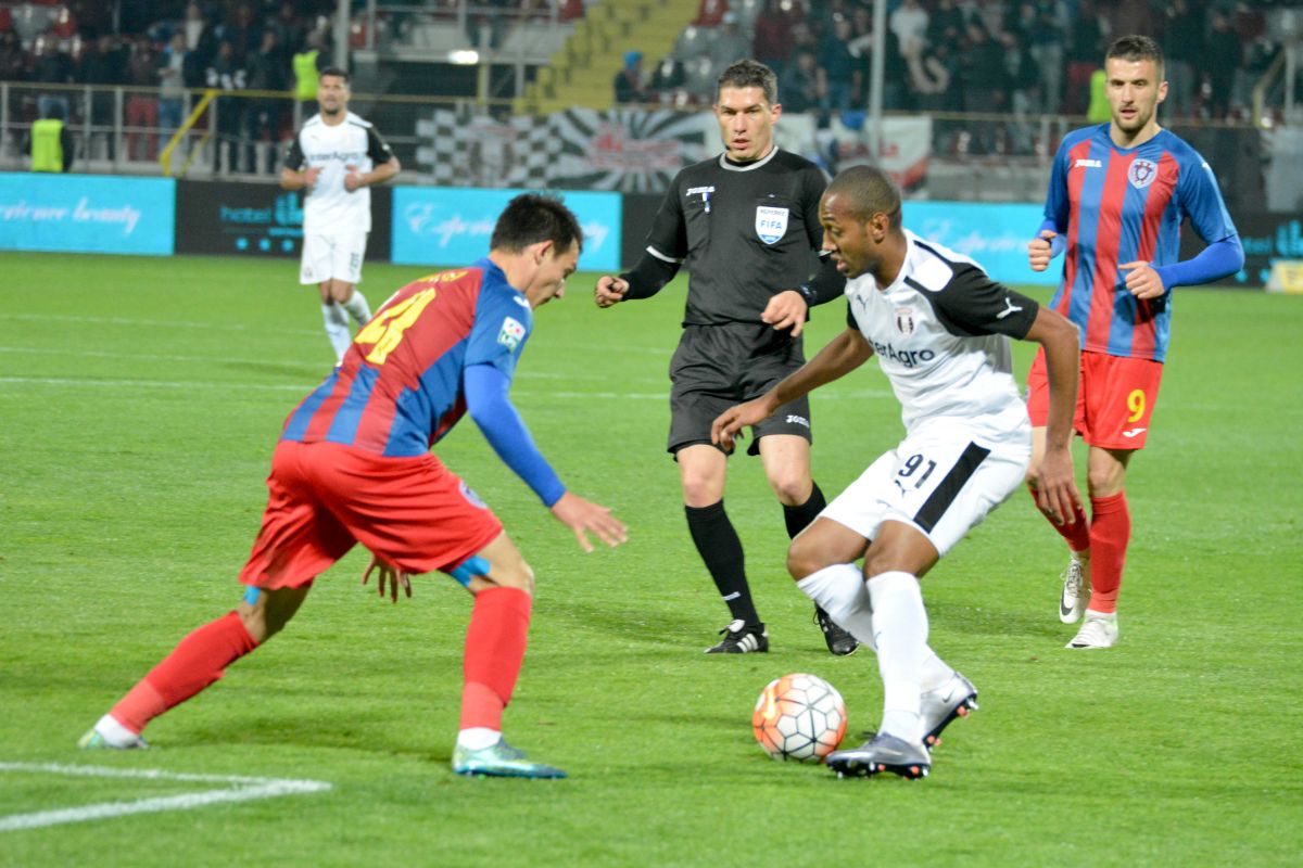 Fost coleg al lui Gabi Matei, șocat după ce l-a văzut în cătușe