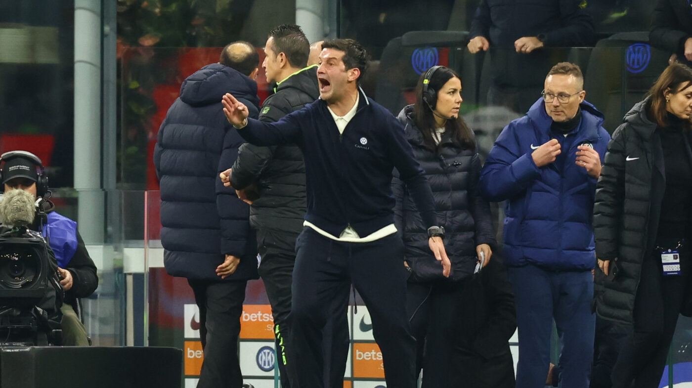 ungurii-anunta-dezastrul-pentru-chivu.-maghiarii-au-scris-despre-vedetele-pe-care-inter-le-va-vinde-dupa-pierderile-financiare-din-liga-campionilor