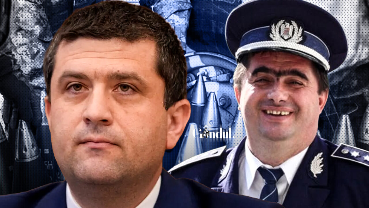 cum-justifica-miruta-ca-l-a-adus-pe-fostul-politist-caragea-la-um-sadu:-a-avut-51-de-plangeri-in-mai-si-nu-s-a-confirmat-niciuna-/-le-bagam-un-om-in-coaste-care-sa-vina-si-sa-spuna-la-minister-ce-se-intampla-acolo