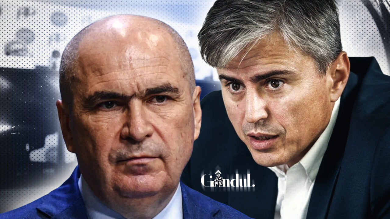 Avocatul Gabriel Biriș critică publicarea rapidă a OUG 7