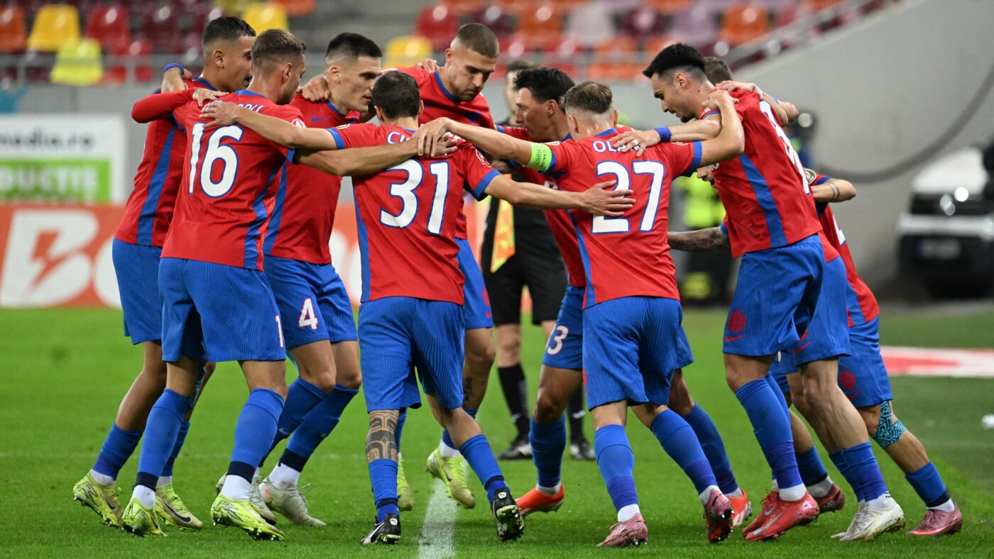 arabii-l-au-imbracat-in-aur-pe-fostul-fotbalist-de-la-fcsb-si-impresarul-lui-viseaza-deja-cu-ochii-deschisi:-noul-mirel-radoi