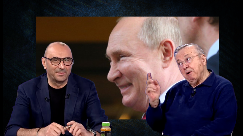 ion-cristoiu:-rusii-au-aflat-peste-noapte-ca-au-influentat-alegerile-din-romania,-sua.-rusii-au-ajuns-sa-fie-mandri-de-ei