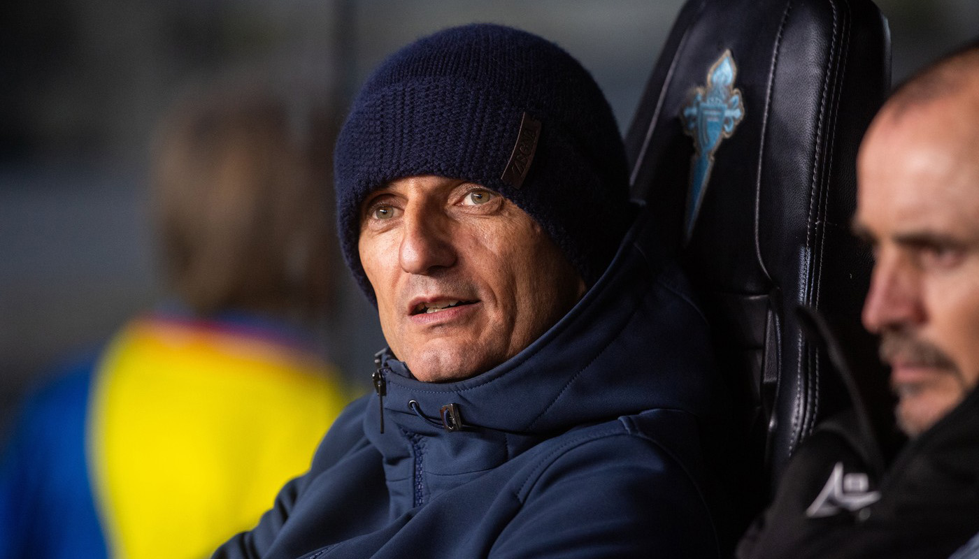 jackpot-de-15383000-de-euro-pentru-razvan-lucescu.-grecii-au-facut-calculele-dupa-ce-paok-a-fost-eliminata-din-europa