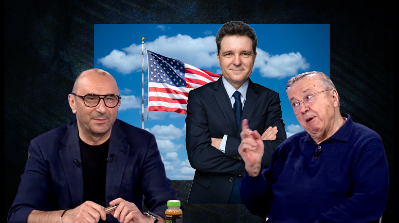 ion-cristoiu:-cred-ca-nicusor-dan-si-a-dat-seama-in-sua-ca-situatia-este-grava