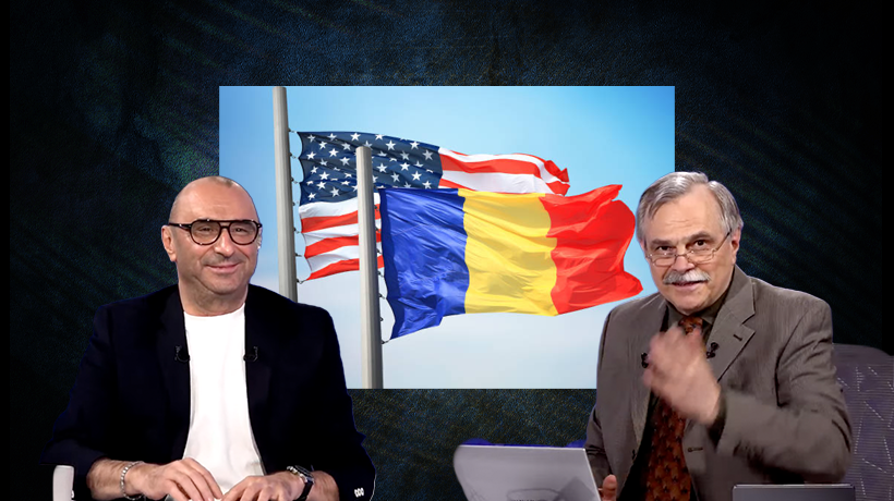 valentin-stan:-nu-stiam-ca-exista-o-afectiune-atat-de-mare-intre-sua-si-romania