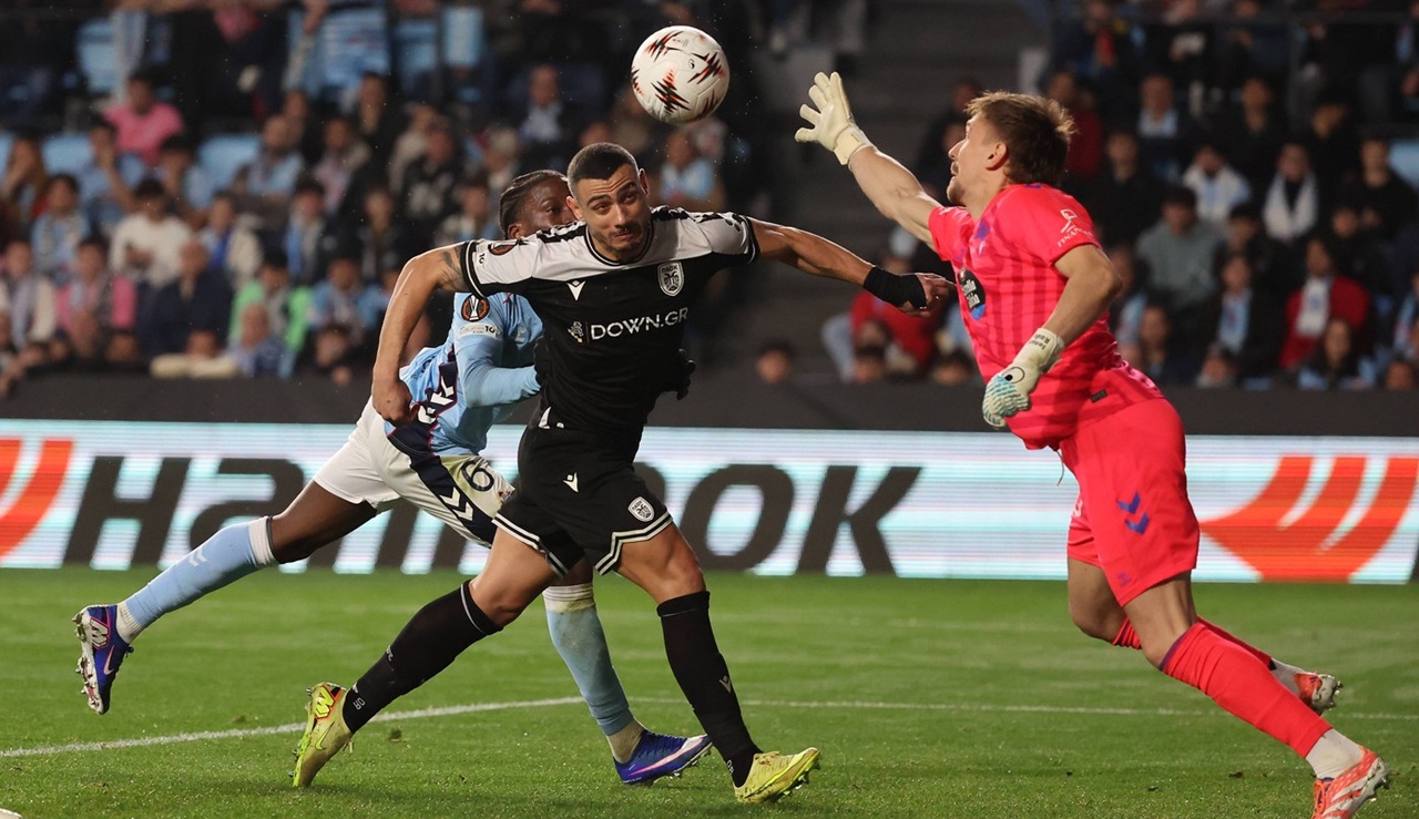 fara-niciun-dubiu.-nota-primita-de-ionut-radu-dupa-ce-l-a-eliminat-din-europa-pe-razvan-lucescu