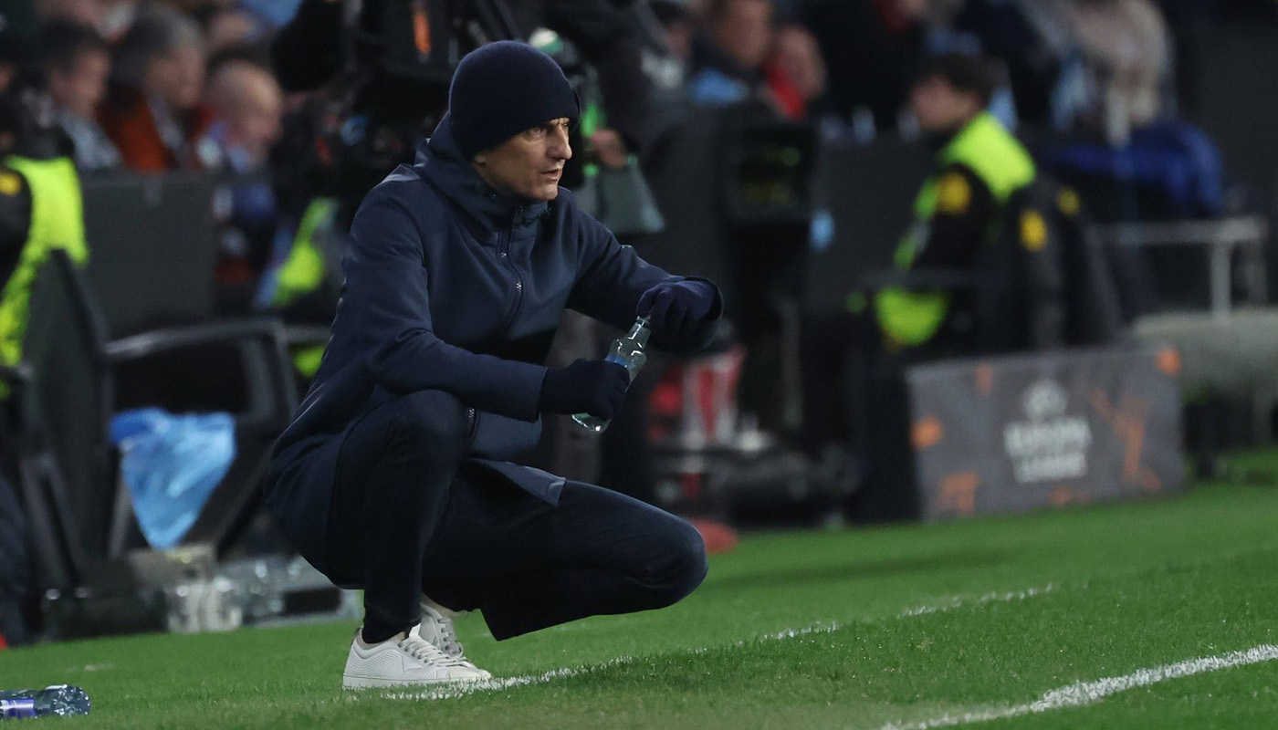 declaratii-razvan-lucescu-a-luat-decizia-imediat-dupa-eliminarea-din-europa.-mesaj-clar-pentru-greci