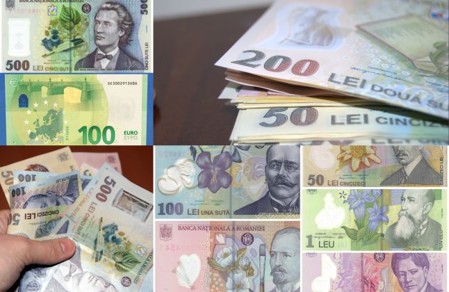 Ministerul Finanțelor anunță excedent bugetar după 7 ani