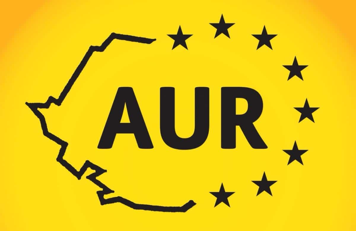 AUR propune limitarea popririlor la 30% pentru debitorii cu venituri până la 5.000 lei