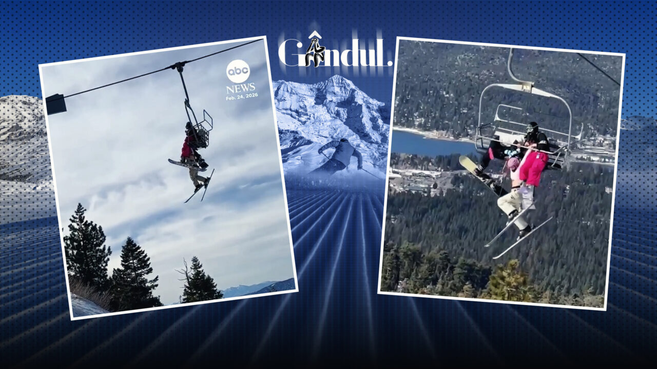 atentie,-imagini-cu-un-puternic-impact-emotional.-scene-dramatice-intr-un-telescaun-din-california,-o-femeie-atarna-sub-bara-de-protectie