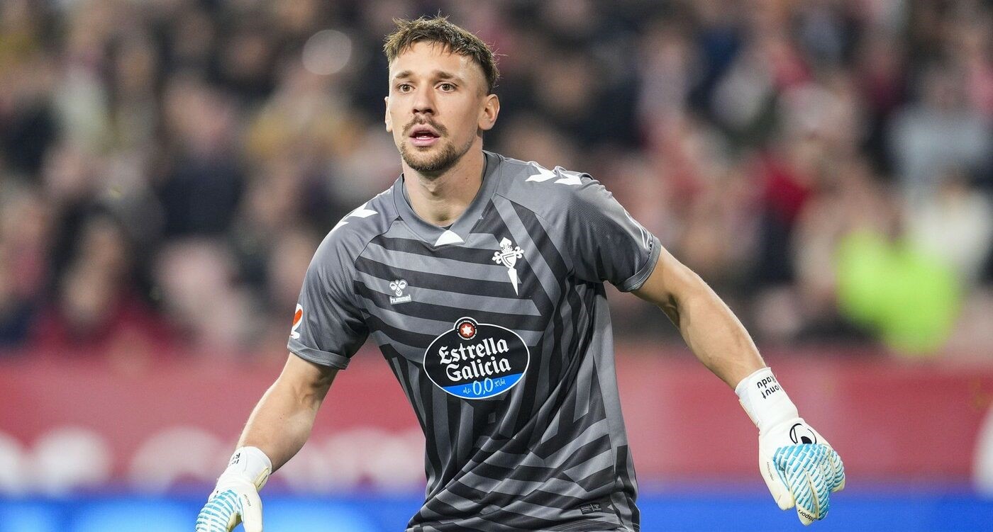 tragerea-la-sorti-a-optimilor-din-europa-league!-adversar-de-top-pentru-ionut-radu-si-celta-vigo!-tintarul-complet-al-duelurilor