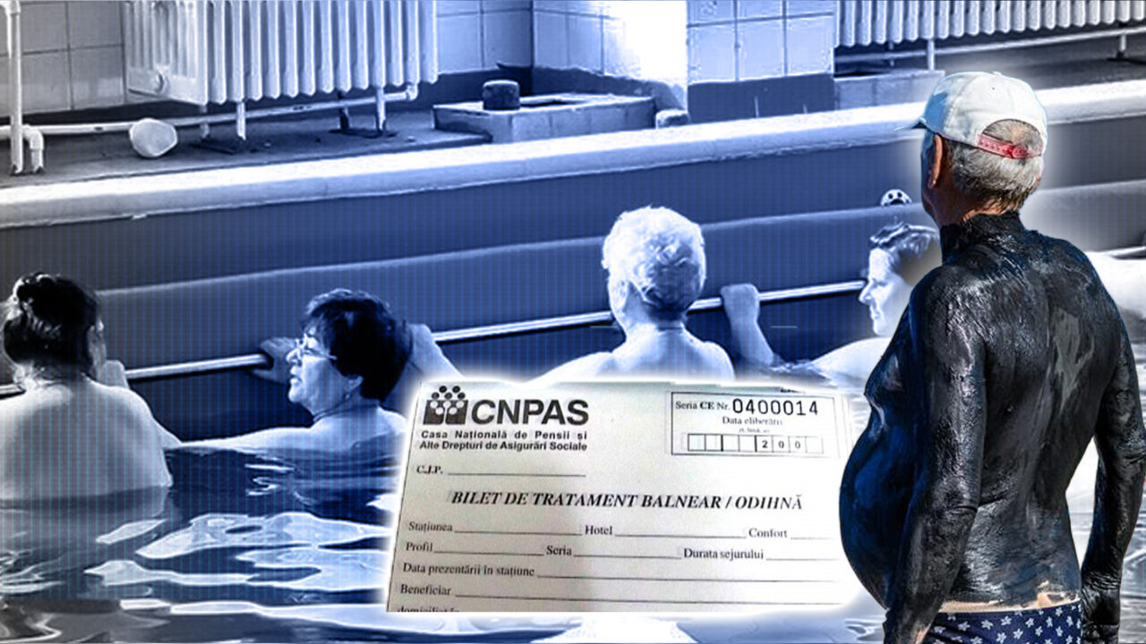 bilete-de-tratament-balnear-pentru-pensionari-2026:-peste-100000-de-locuri-disponibile-pentru-seniori.-actele-necesare-si-pasii-de-urmat