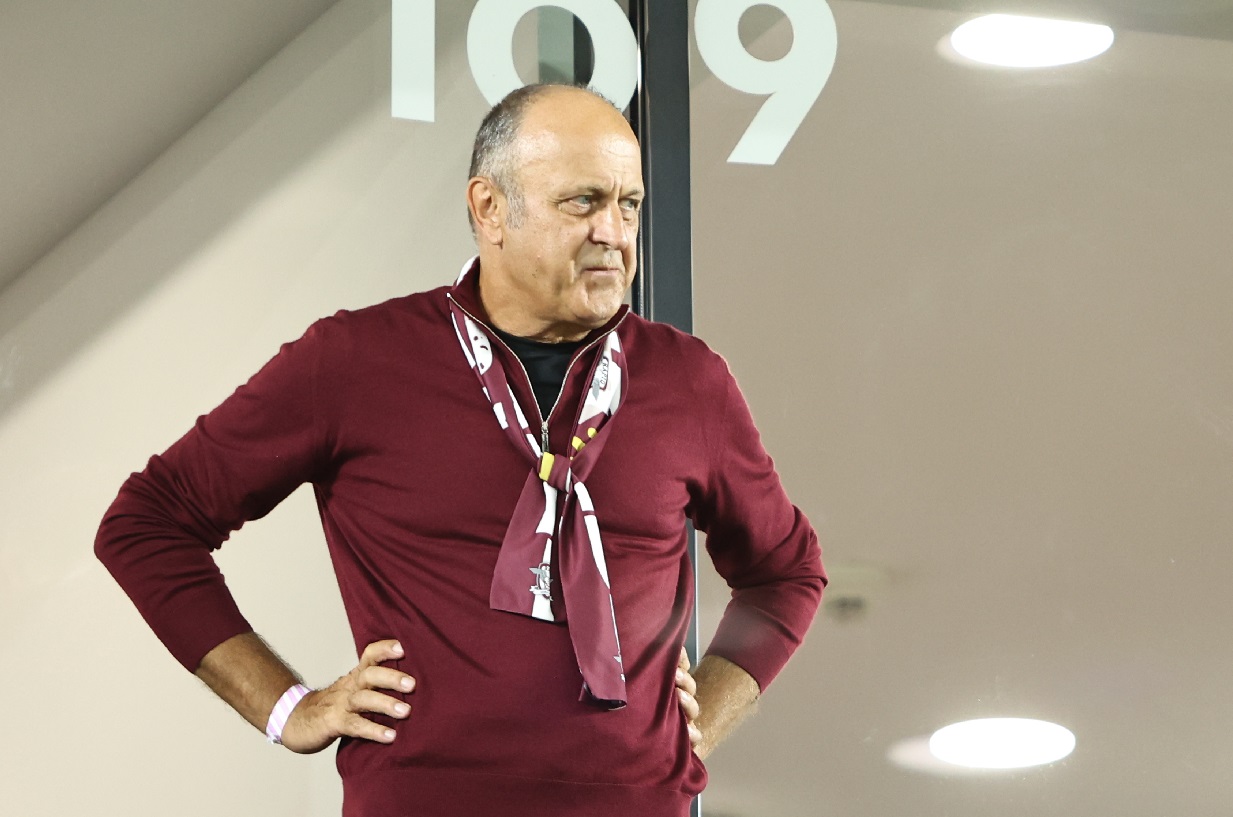 exclusiv-rapid-dan-sucu-va-avea-o-noua-echipa-in-romania:-se-face!