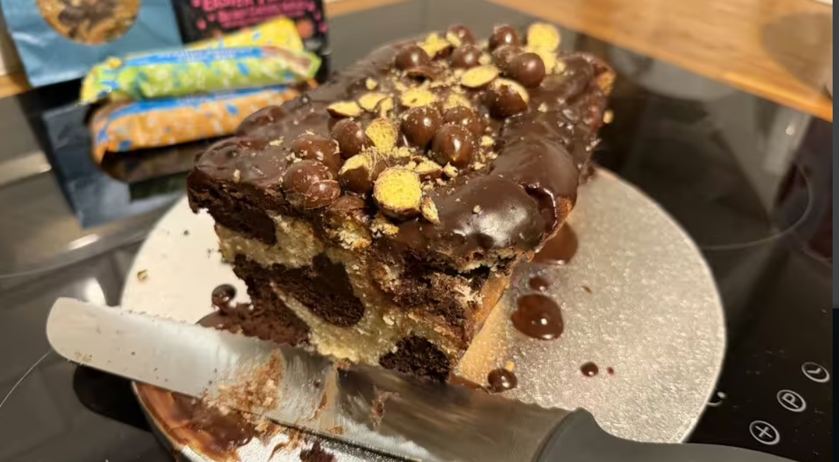 cum-prepari-prajitura-marmorata,-fara-oua,-lapte-sau-unt.-rezultatul-te-va-uimi