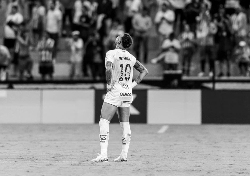 este-un-imbecil.-scandal-cu-neymar