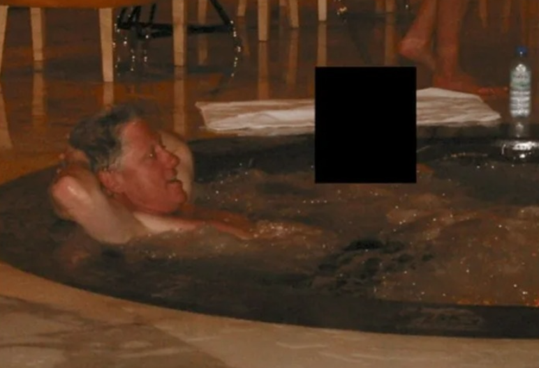 bill-clinton,-audiat-in-cazul-epstein:-n-am-vazut-si-n-am-facut-nimic-rau.-chiar-si-privind-in-urma-n-am-vazut-nimic-care-sa-ma-alerteze