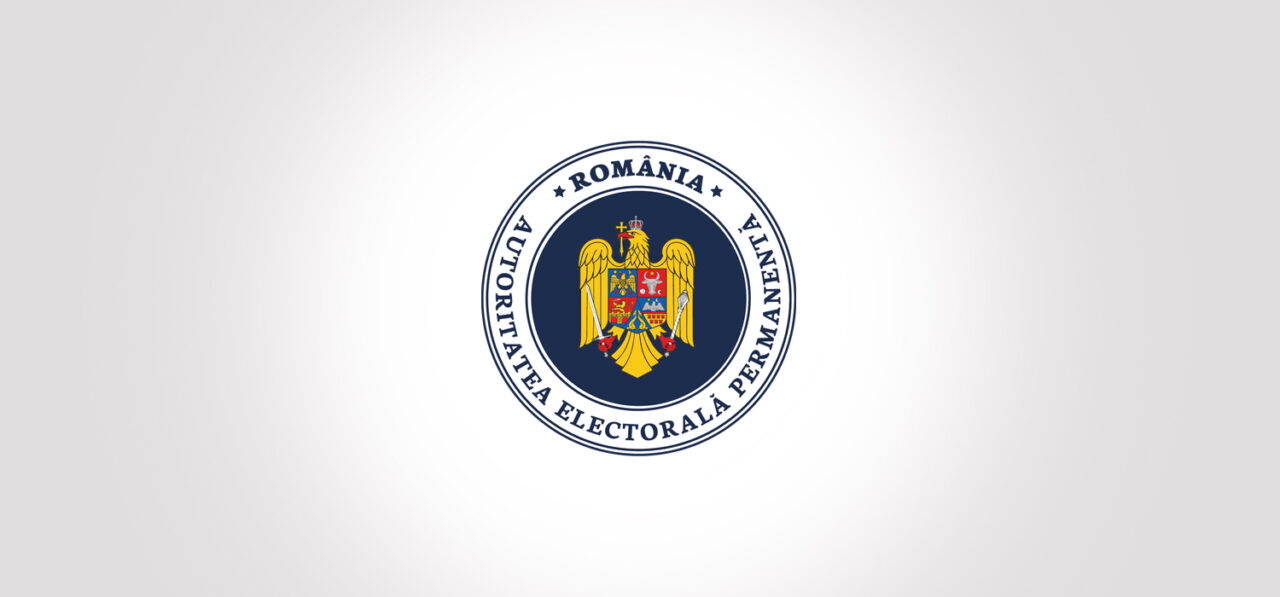 Partidele politice au primit peste 15 milioane de lei din bani publici în februarie