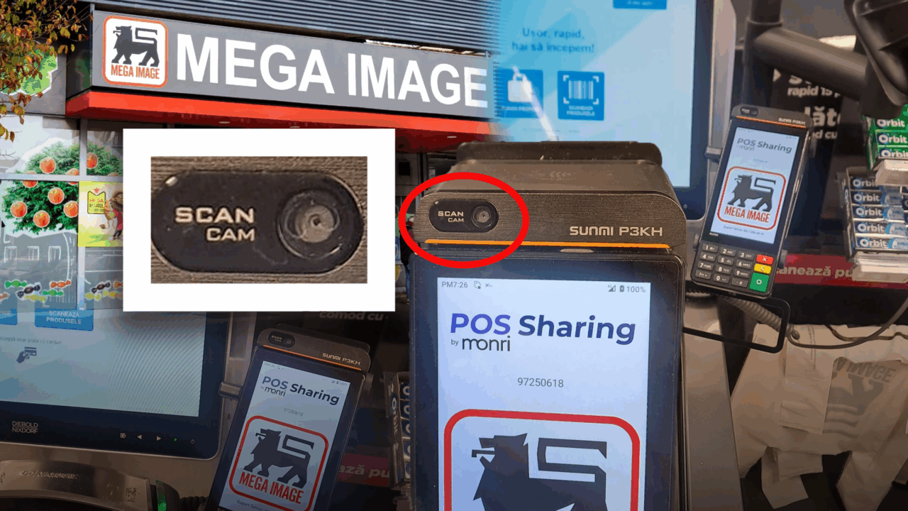adevarul-despre-pos-urile-mega-image-care-au-camere-video