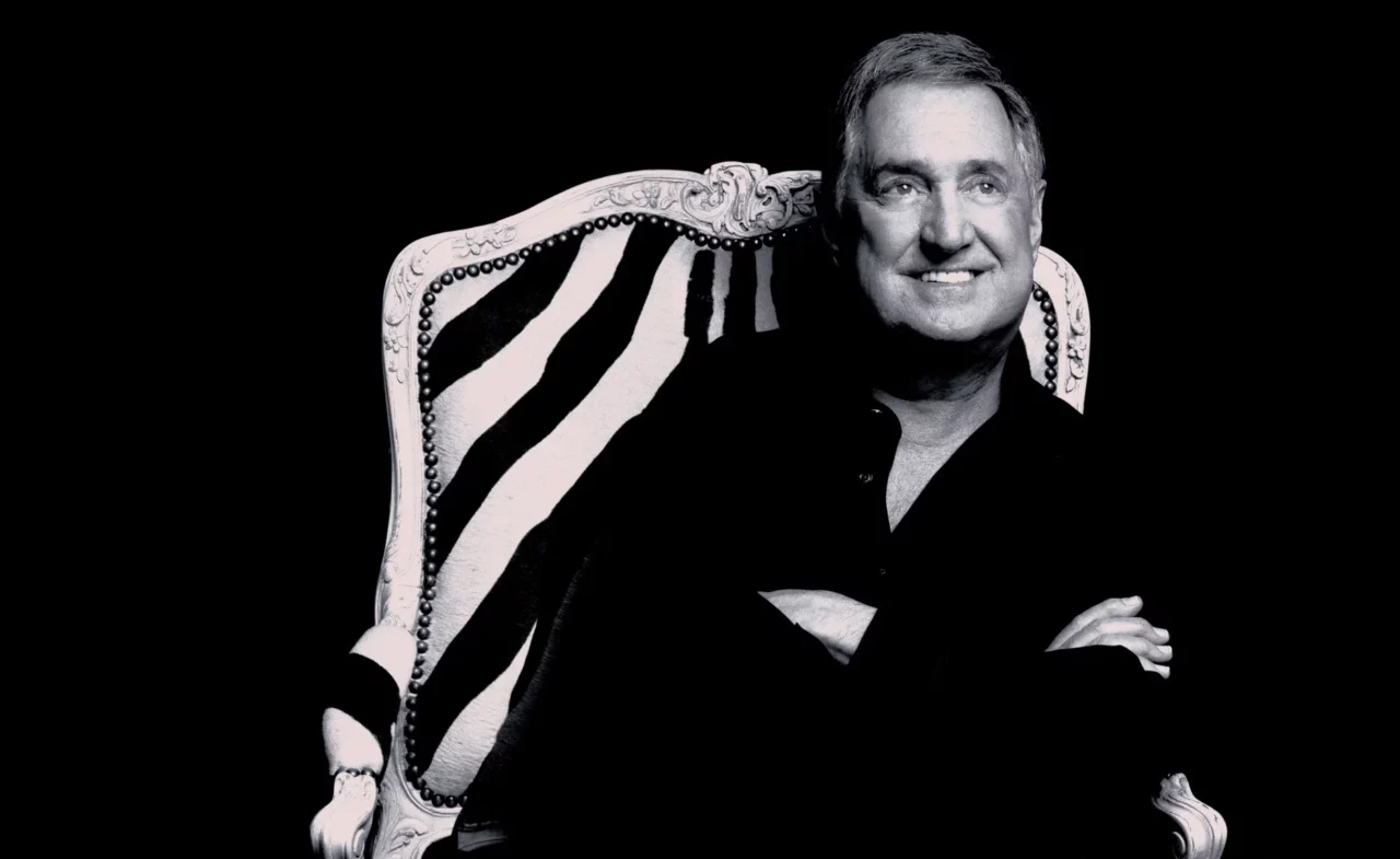 neil-sedaka,-legenda-muzicii-pop,-s-a-stins-din-viata-la-86-de-ani