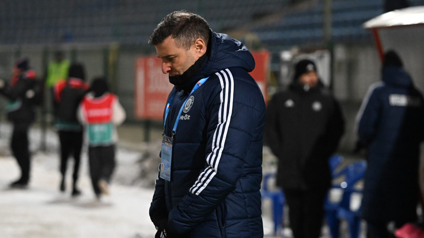 a-pierdut-play-off-ul-si-n-a-stat-pe-ganduri:-toata-lumea-stie!