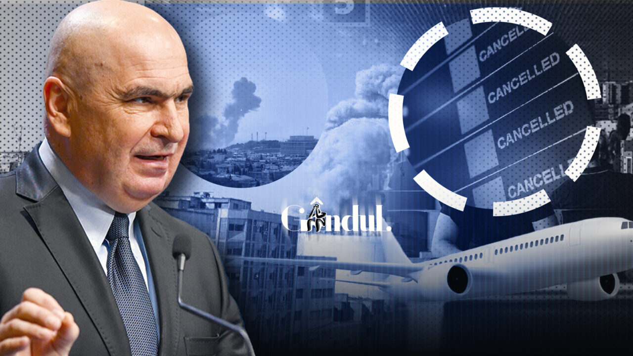 prima-reactie-a-lui-ilie-bolojan-la-razboiul-sua-iran:-toate-structurile-noastre-sunt-in-alerta.-mesajul-premierului-pentru-romanii-blocati-pe-aeroporturi