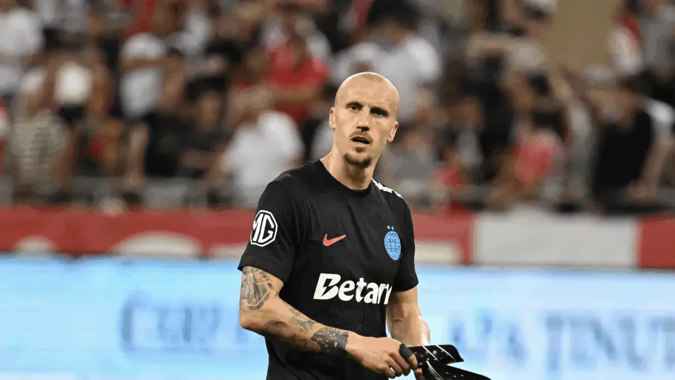 anunt-despre-vlad-chiriches.-ce-se-intampla-cu-veteranul-la-meciul-capital-pentru-fcsb