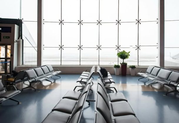 TAROM suspende zborurile către Tel Aviv, Beirut și Amman până pe 2 martie