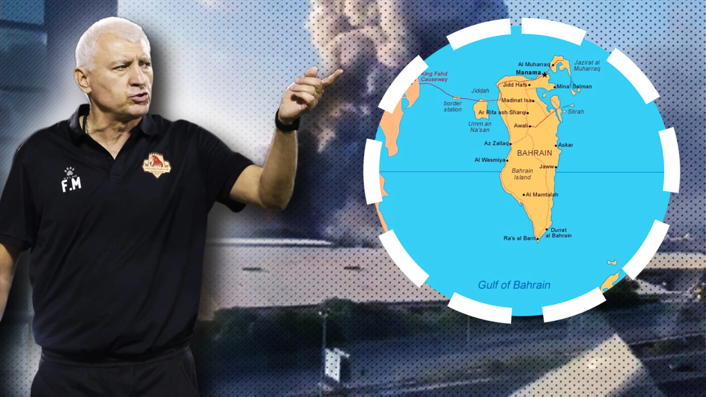 exclusiv-florin-motroc-e-prins-in-bahrain-de-riposta-militara-a-iranului-dupa-atacul-sua-israel:-sunt-pe-balcon,-fum-si-explozii-puternice!