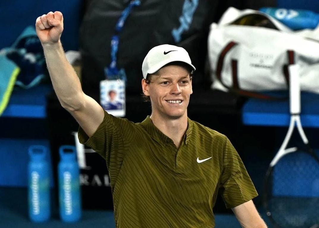 tenis-a-ajuns-sa-lucreze-ca-mecanic-dupa-ce-a-fost-suspendat-4-ani-pentru-dopaj:-pretul-de-a-nu-fi-jannik-sinner