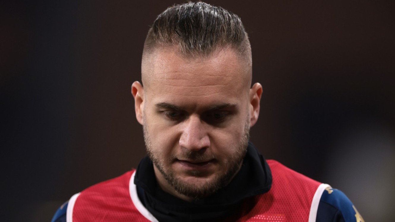 Răsturnare de situație cu George Pușcaș și Nicolescu