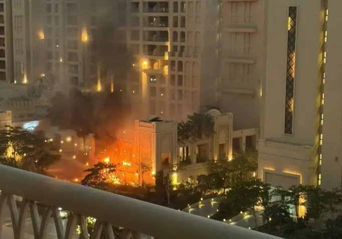 28-de-copii-din-vrancea-sunt-blocati-in-dubai,-dupa-ce-spatiul-aerian-din-emiratele-arabe-unite-a-fost-inchis