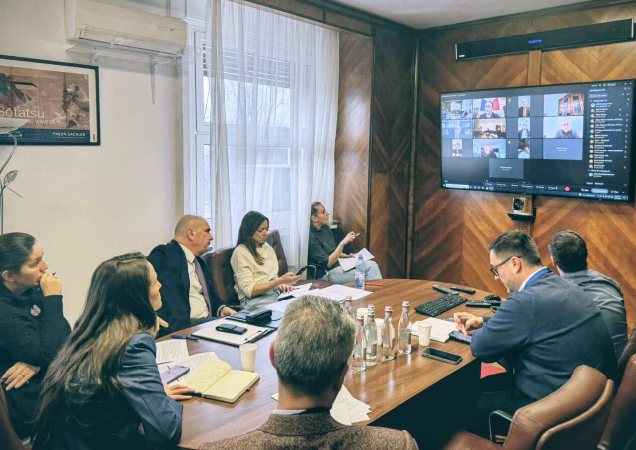 mae-lucreaza-intens-pentru-asigurarea-protectiei-romanilor-din-orientul-mijlociu:-stim-ca-exista-in-continuare-un-nivel-ridicat-de-ingrijorare