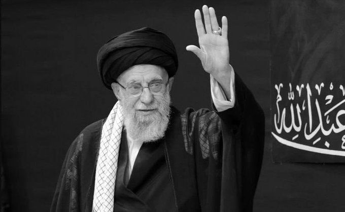 trump:-khamenei,-unul-dintre-cei-mai-malefici-oameni-din-istorie,-a-murit-/-rubio-si-a-anulat-vizita-in-israel-/-aeroportul-din-dubai,-cel-mai-mare-aeroport-din-lume,-a-fost-lovit-de-o-drona-iraniana-/-burj-al-arab-a-fost-lovit-de-drone