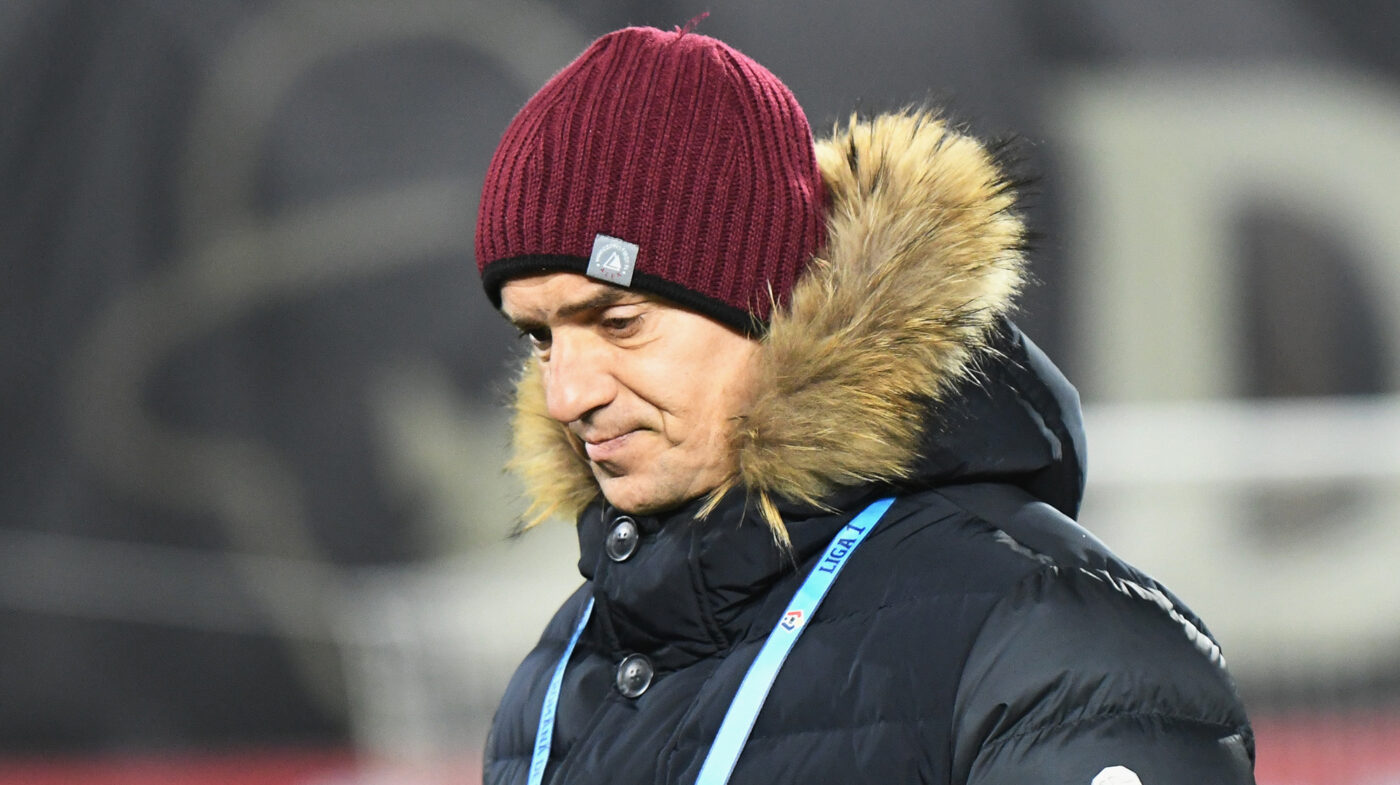 declaratii-i-s-a-facut-rau-lui-daniel-pancu!-n-a-mai-putut-da-interviul:-tensiune-mare