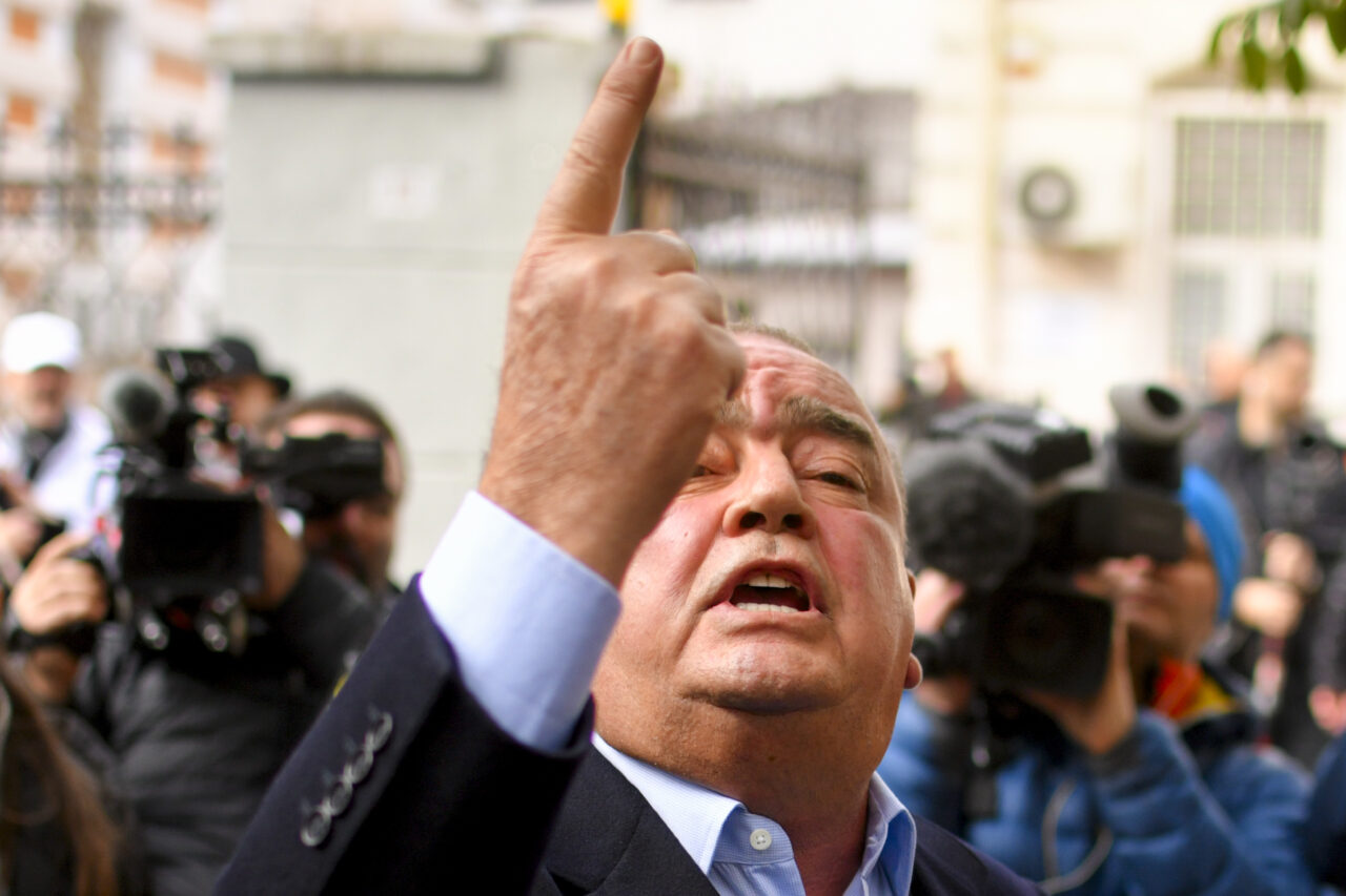 gigi-netoiu,-blocat-in-dubai-din-cauza-atacurilor-iraniene-cu-drone:-eu-cred-ca-a-inceput-al-treilea-razboi-mondial