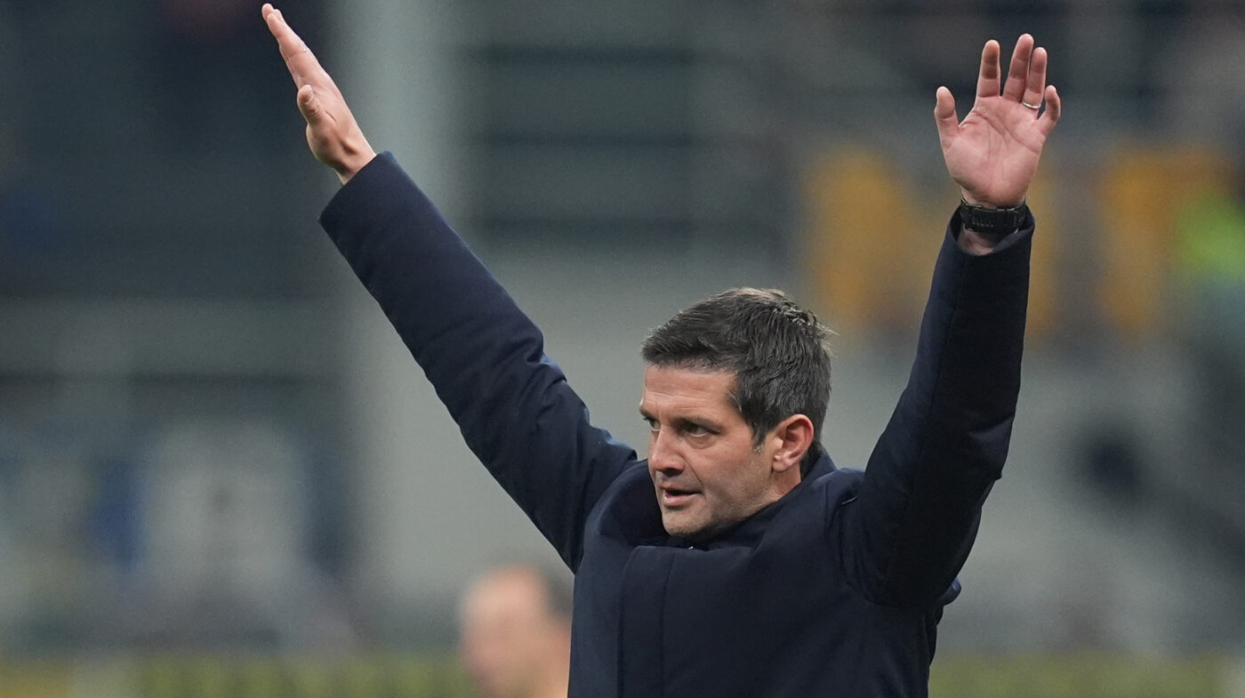 declaratii-cristi-chivu-le-a-spus-o-clar,-in-fata,-italienilor-dupa-inter-genoa:-nu-sunt-genul-ala!