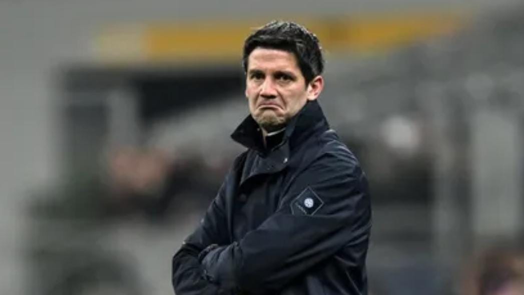 gazzetta-dello-sport-s-a-inclinat-in-fata-lui-cristi-chivu-dupa-inter-genoa:-un-vechi-proverb-spune-asa!