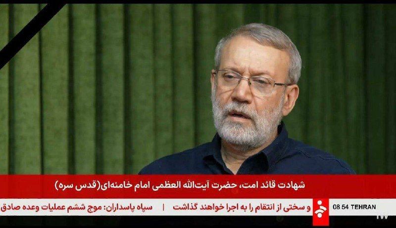 cine-conduce-iranul?-un-consiliu-provizoriu-va-fi-format-in-curand