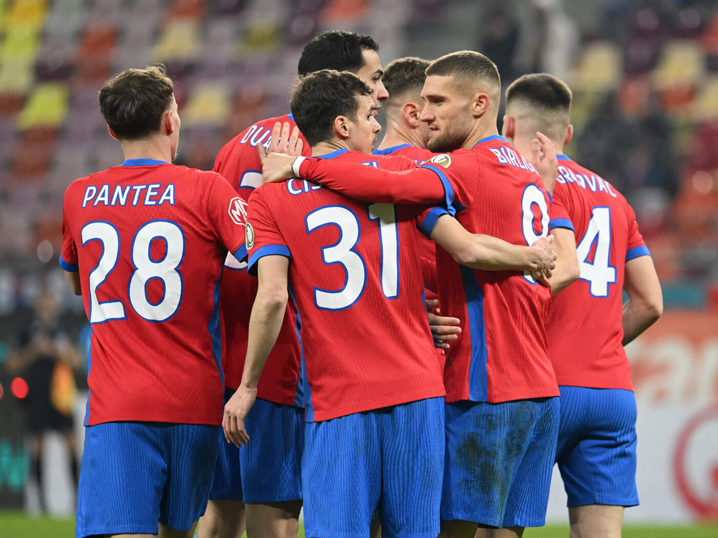 calculele-complete-nu-mint!-exista-o-singura-varianta-ca-fcsb-sa-joace-in-play-off:-ce-trebuie-sa-se-intample-in-4-meciuri!