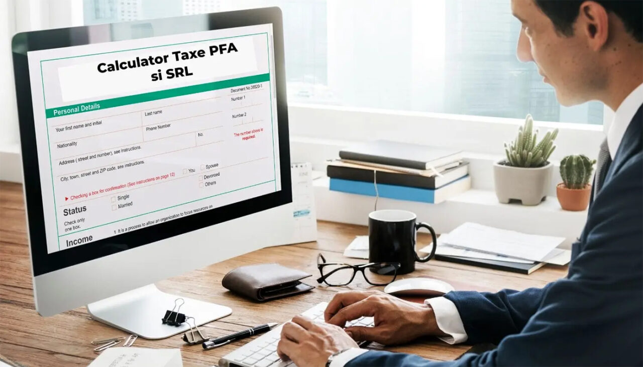 cat-te-costa-in-2026-sa-deschizi-un-srl-in-romania.-au-fost-introduse-reguli-noi