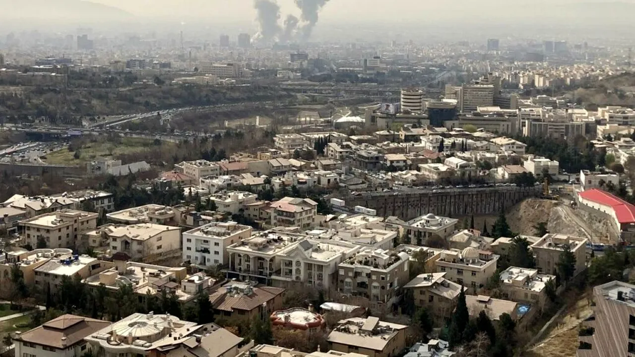 care-a-fost-motivul-pentru-care-persia-si-a-schimbat-numele-in-iran