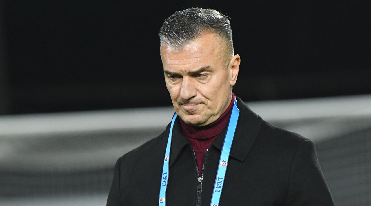 daniel-pancu-nu-tine-cont-de-nimeni-si-de-nimic!-mesaj-transant-dupa-gestul-controversat-de-a-l-impinge-violent-pe-cristi-panin:-nu-suport-asta!