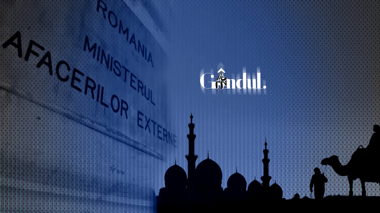 mae:-pana-acum-am-primit-1.066-de-solicitari-de-asistenta-consulara-de-la-cetateni-romani-aflati-in-tari-din-orientul-mijlociu