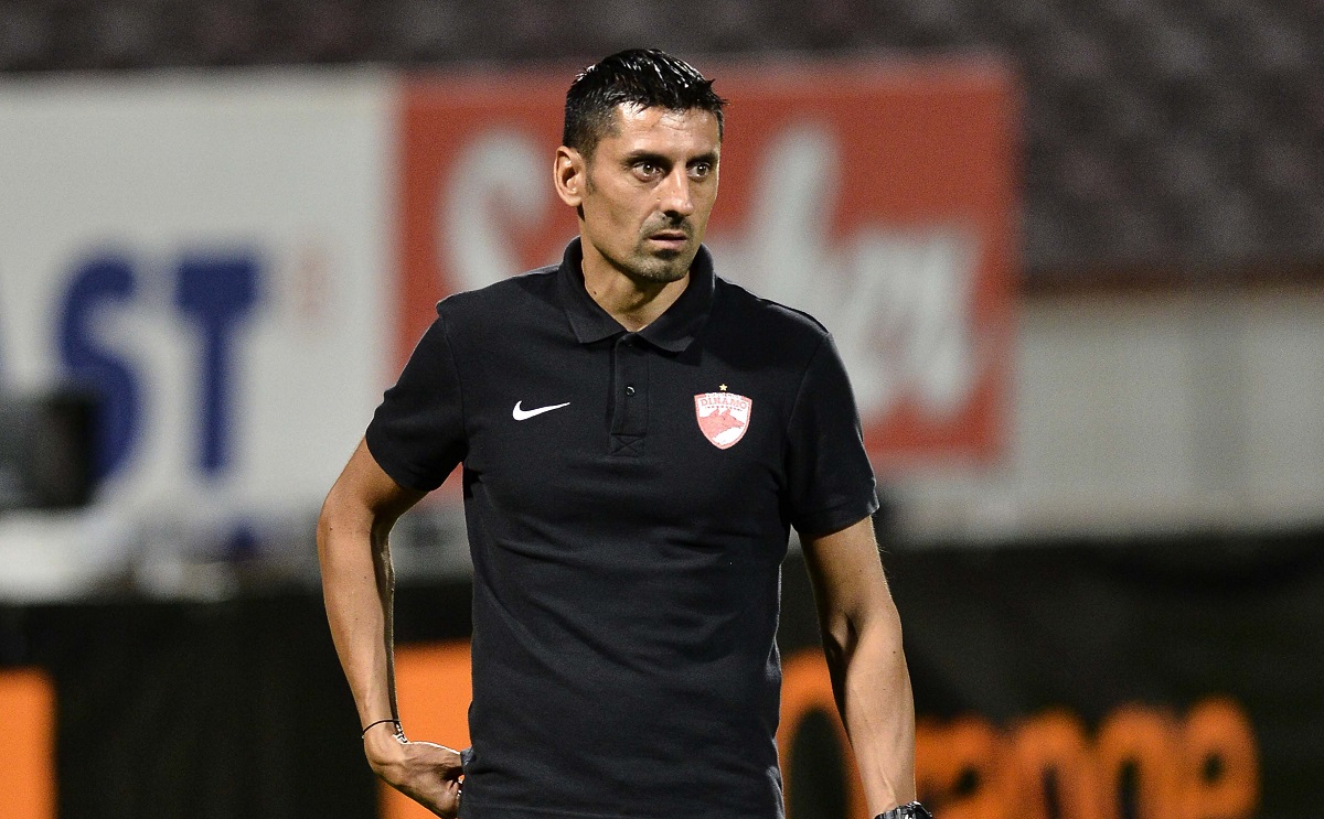 ionel-danciulescu-a-numit-cei-3-mari-vinovati-din-cauza-carora-dinamo-e-in-picaj:-vad-o-scadere-la-ei!