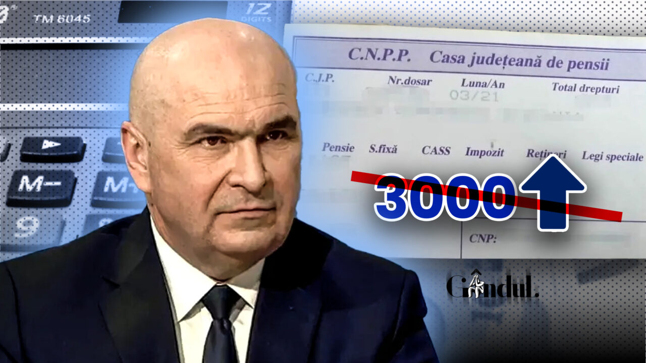 bolojan-da-inapoi-cass-ul-pentru-pensiile-de-peste-3000-de-lei-va-fi-eliminata.-indexarea-punctului-de-pensie-va-reveni-din-2027