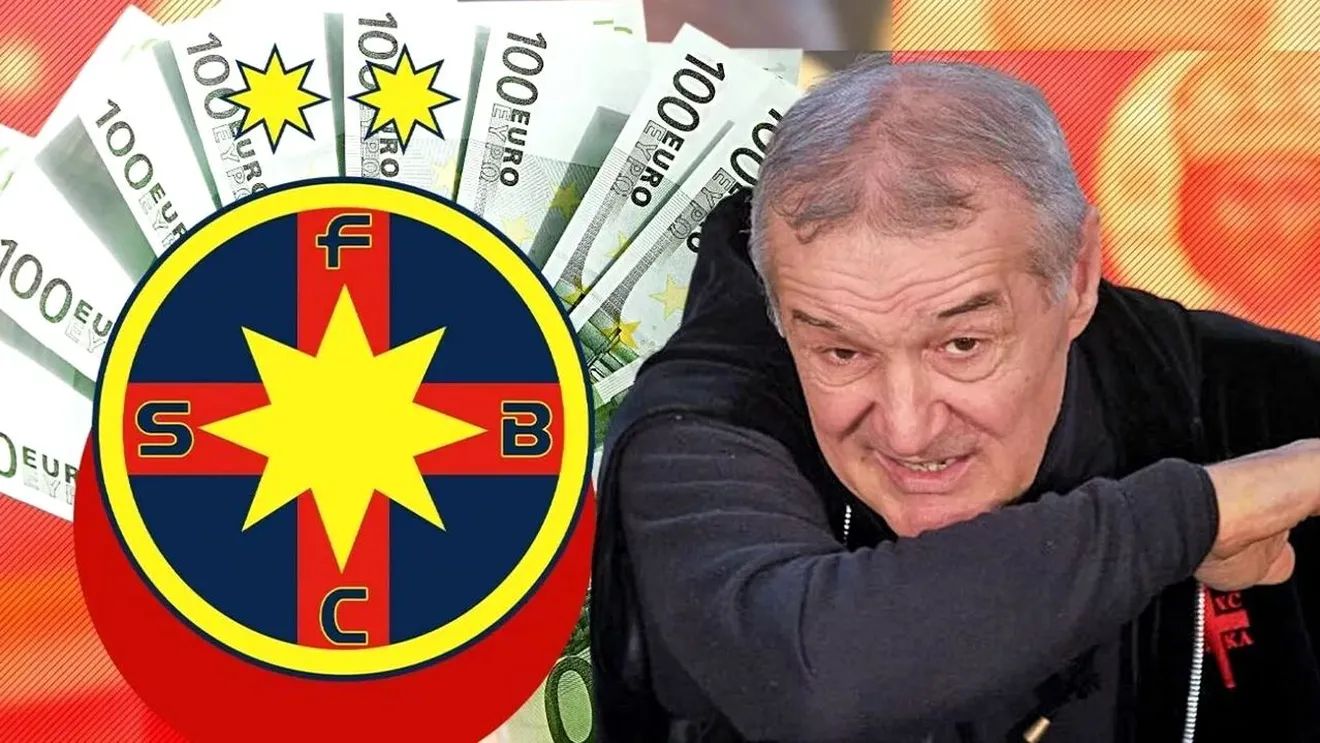crocodilul-pierde-bani!-asta-e-ceva-ce-il-doare-cu-adevarat-pe-gigi-becali:-ce-suma-minima-rateaza-fcsb-dupa-ce-a-ajuns-in-play-out